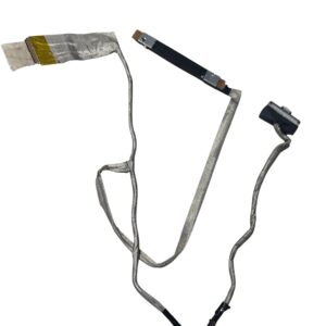 Cabo Flat P/ Notebook Acer Aspire 4252 Series Original Cod.1525