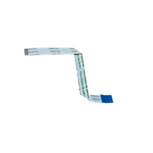 Cabo Flat Do Touchpad Notebook Lenovo G485 Original Cod.452
