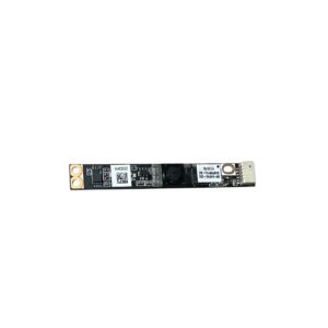 Webcam P/ Notebook Semp Toshiba Sti Ni 1401 NA 1401 Original Cod.441