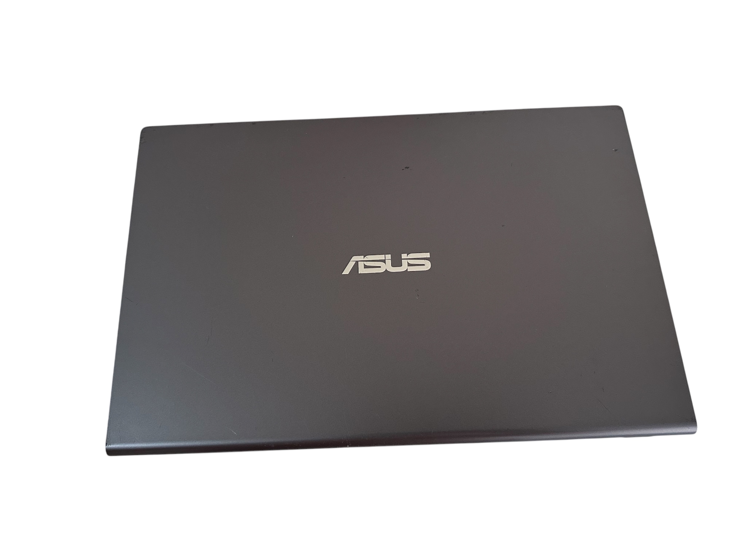 Carcaça Tampa Tela Notebook Asus Vivobook X1500e Cod.3472 - Imagem 2