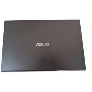 Carcaça Tampa Tela Notebook Asus Vivobook X1500e Cod.3472