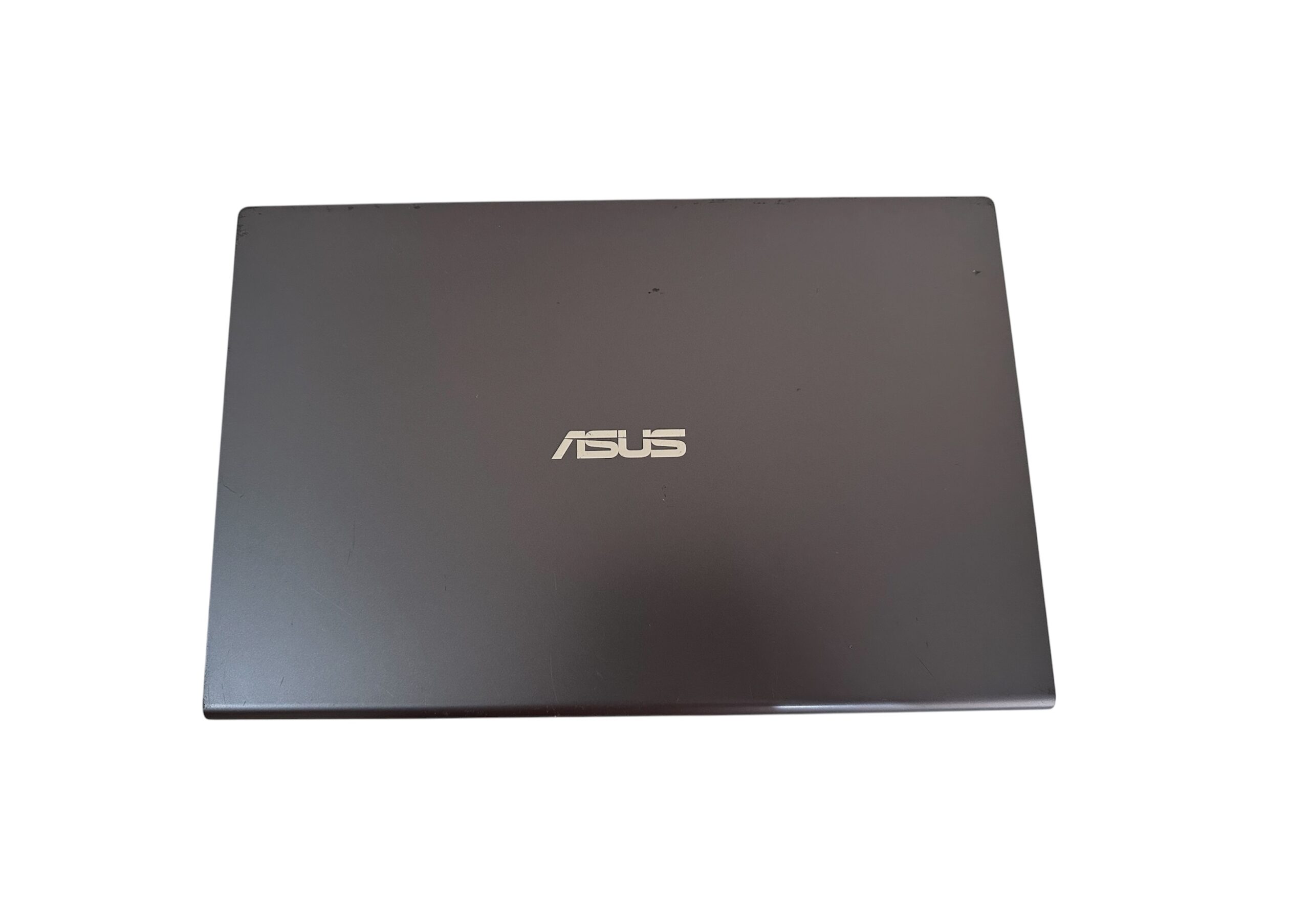 Carcaça Tampa Tela Notebook Asus Vivobook X1500e Cod.3472