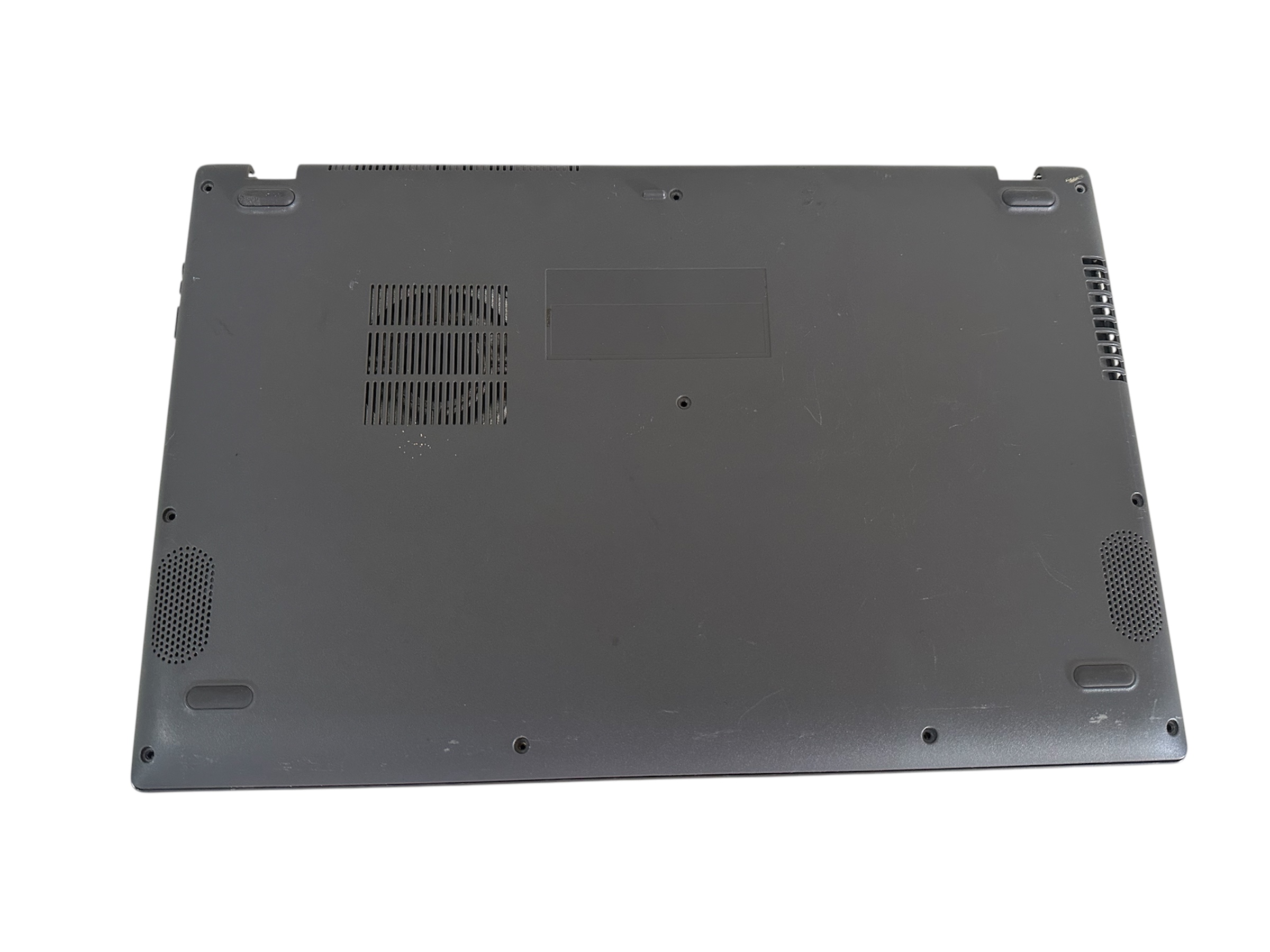Carcaça Completa Notebook Asus Vivobook X1500e Cod.3472 - Imagem 8