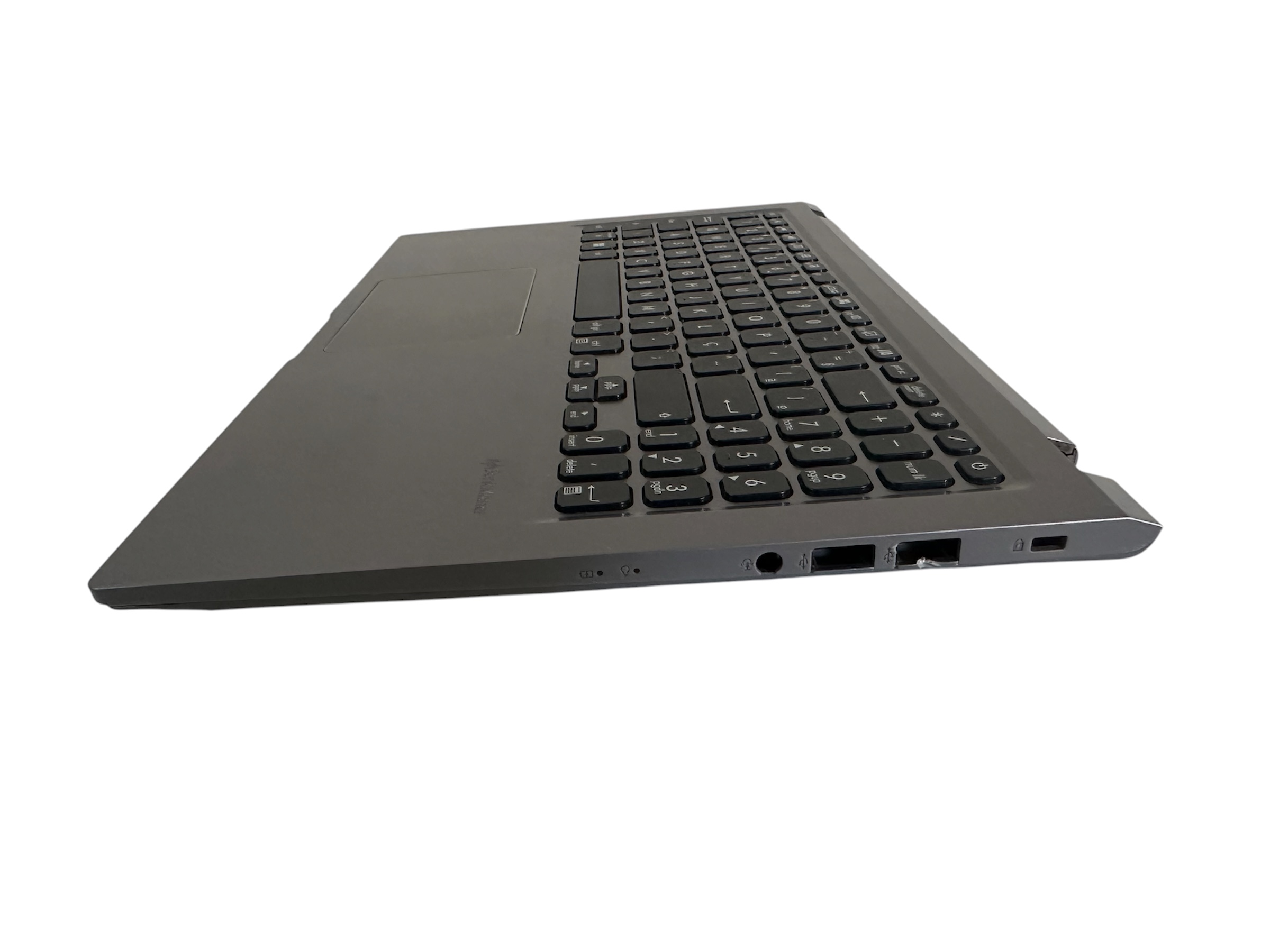 Carcaça Completa Notebook Asus Vivobook X1500e Cod.3472 - Imagem 5