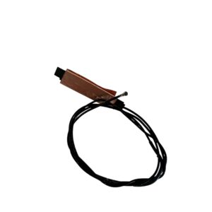 Antena Wireless Notebook Asus Vivobook X1500e Original Cod.3474