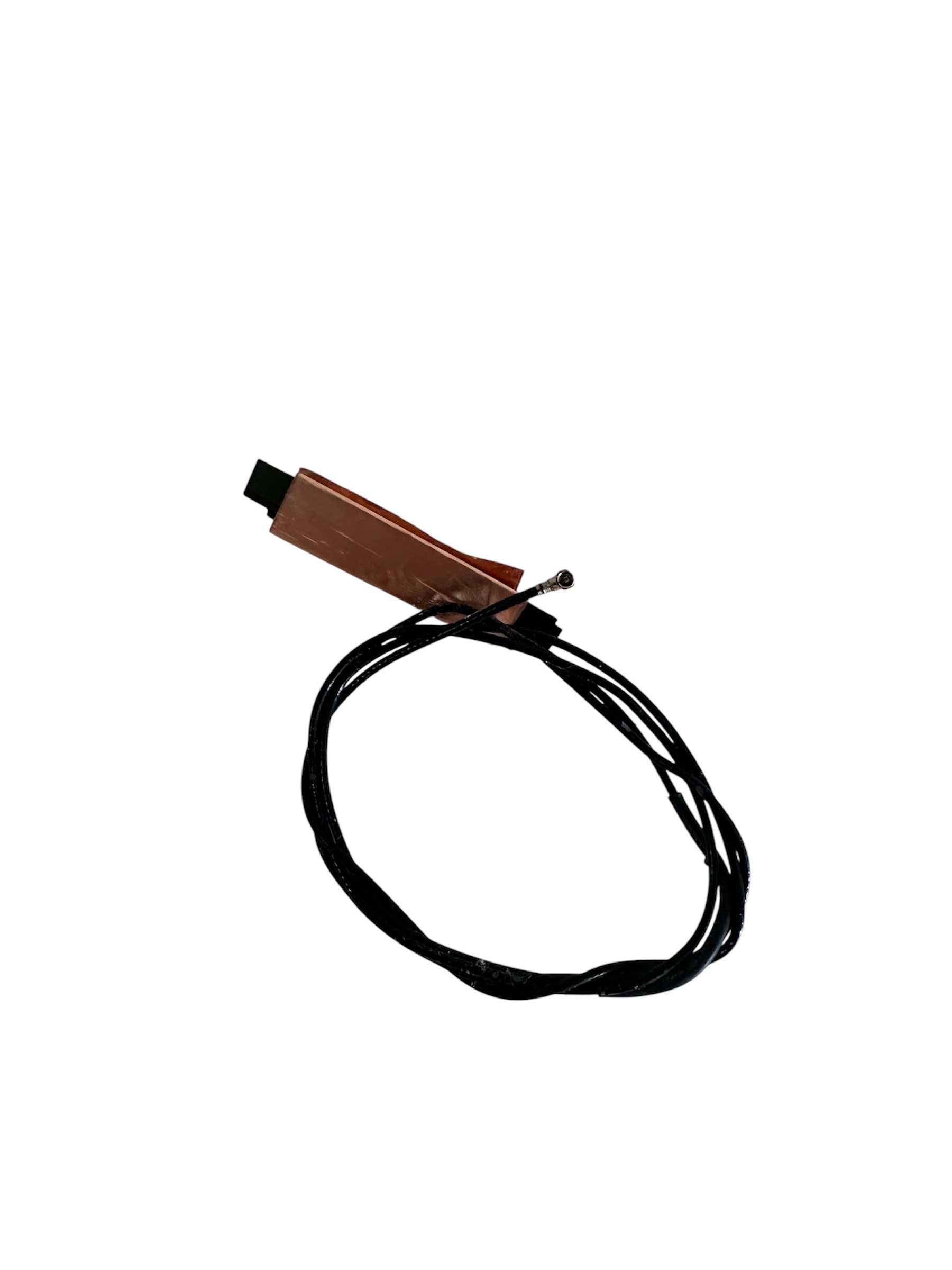 Antena Wireless Notebook Asus Vivobook X1500e Original Cod.3474