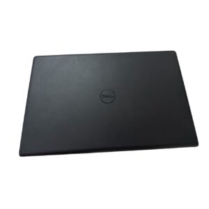 Carcaça Completa Tampa da Tela Notebook Dell Inspiron 15 3515 3520 P112f Cod.3486