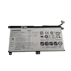 Bateria P/ Notebook Samsung Np300e5k Np300e5m 300e 350x Original Cod.3477
