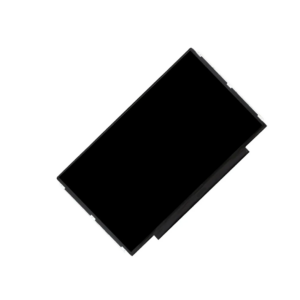 Tela 13.3 Led Slim Para Notebook Sti Infinity As 1301 CLAA1333WB01A cod.3497