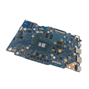 Placa Mãe Notebook Asus E1504g I3 - N305 8gb Ram Original