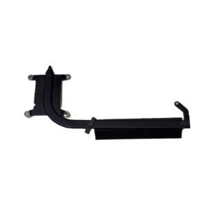 Dissipador P/ Notebook Samsung Np350xbe 350x Original Cod.3502