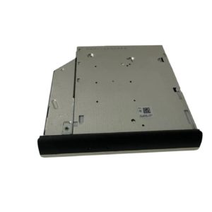 Gravador Drive Cd Dvd Notebook Sony Vaio Pcg-61211x Cod.3512