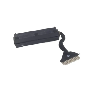 Conector Hd Sata Notebook Samsung Np Rf511 Original Cod.3530