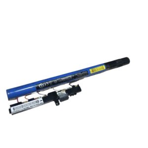 Bateria P/ Notebook STI Semp Toshiba Ni 1403 Original Cod.3526