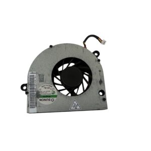 Cooler P Notebook Toshiba Infinity As 1301 Original Cod.3492