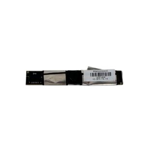 Webcam Notebook Toshiba Sti As 1301 Original Cod.3496