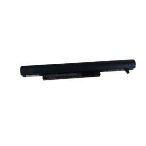 Bateria Para Notebook Toshiba Infinity As 1301 Cod.3493