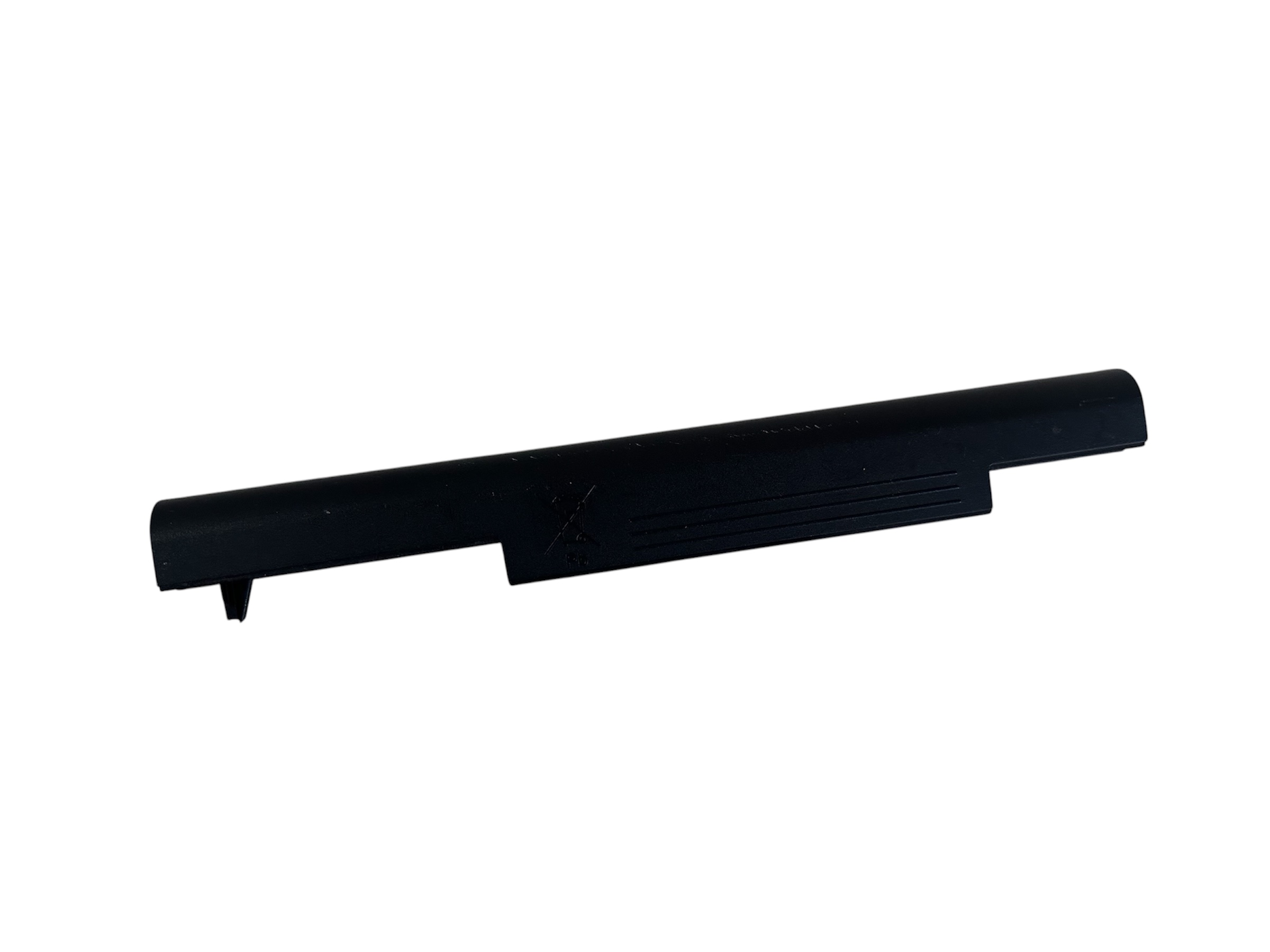 Bateria Para Notebook Toshiba Infinity As 1301 Cod.3493 - Imagem 2