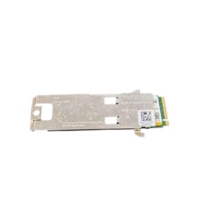 SSD M.2 NVME 256GB 2450