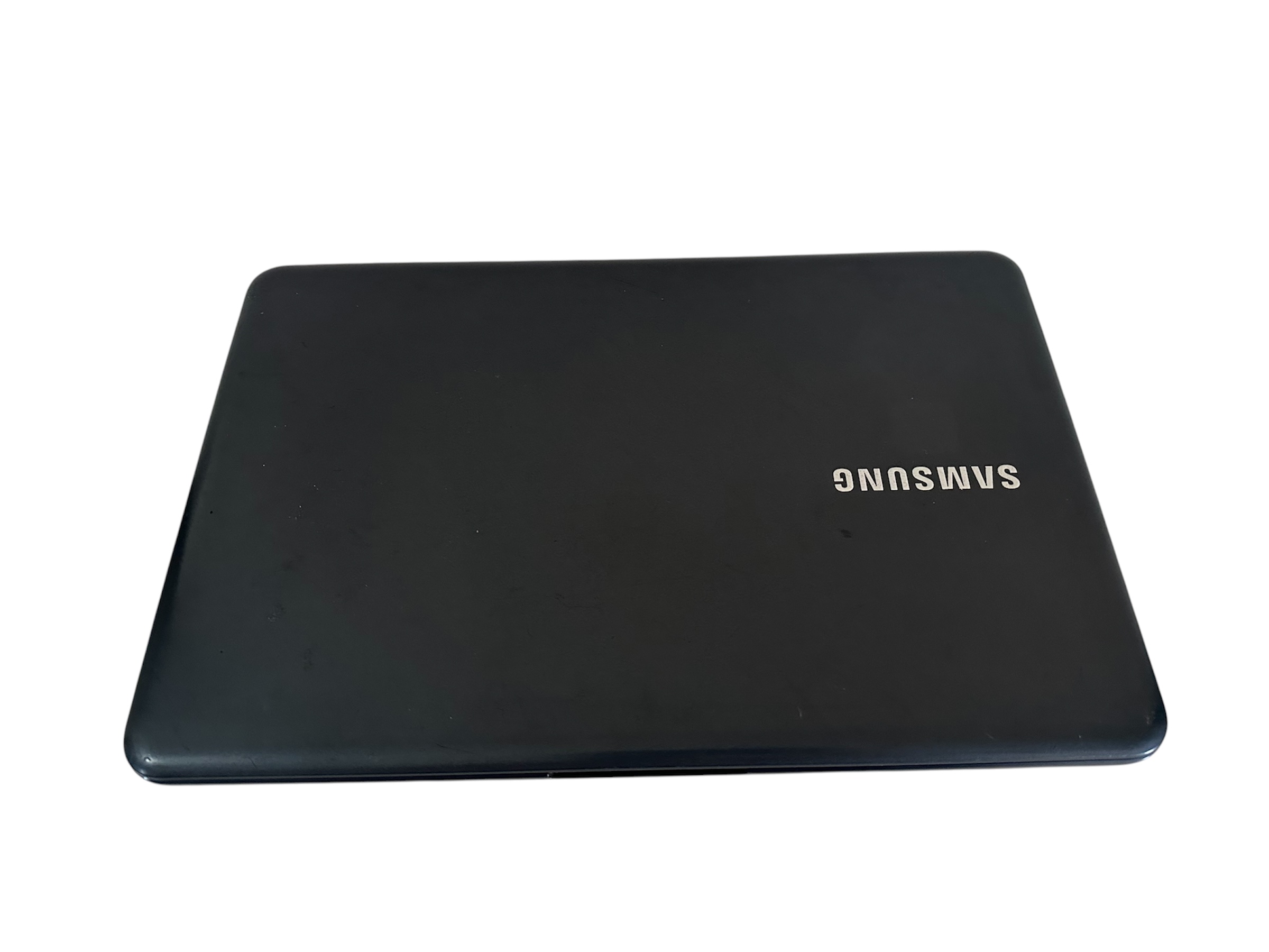 Carcaça Completa Notebook Samsung Np350xbe 350x Cod.3498 - Imagem 3