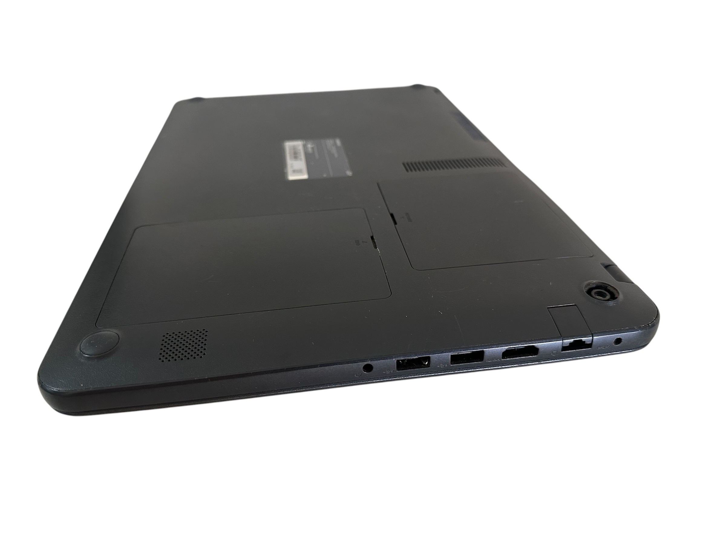 Carcaça Completa Notebook Samsung Np350xbe 350x Cod.3498 - Imagem 6
