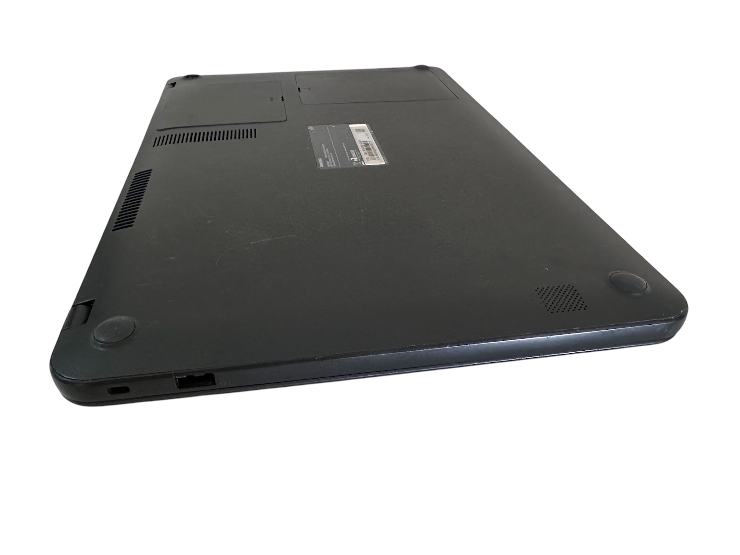 Carcaça Completa Notebook Samsung Np350xbe 350x Cod.3498 - Imagem 5