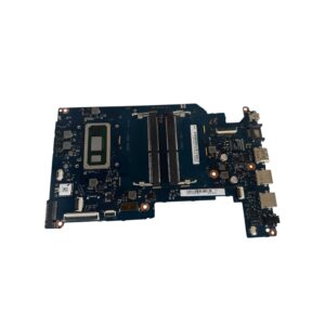 Placa Mãe Notebook Samsung Np350xbe 350x Celeron C/ Defeito Cod.3500
