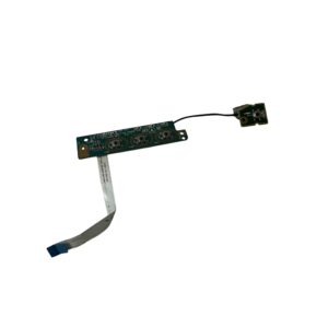 Placa Power Notebook Sony Vaio Pcg-61211x Original Cod.3505