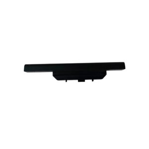 Bateria Notebook Semp Toshiba Sti Is 1422 R42-3S440-S1B1 Cod.362