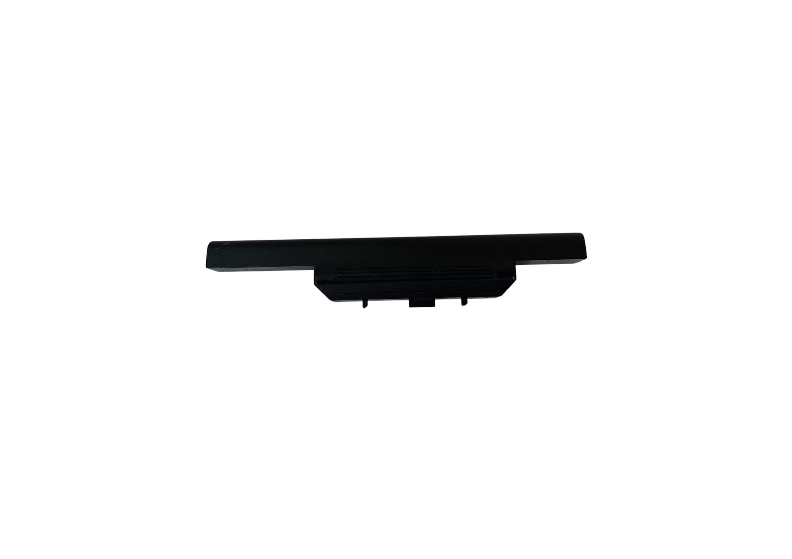 Bateria Notebook Semp Toshiba Sti Is 1422 R42-3S440-S1B1 Cod.362