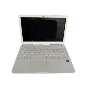 Carcaça Completa Notebook Samsung Np350xbe 350x Cod.3515