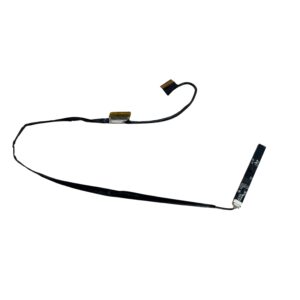 Cabo Flat da Tela C/ Webcam Notebook Positivo Motion Red Q232a Cod.3523
