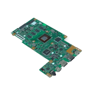 Placa Mãe Notebook Asus E515M E515MA Celeron N4020 4GB 128GB Cod.3571