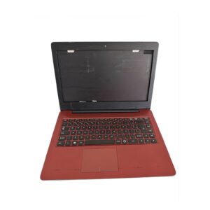 Carcaça Completa Notebook Positivo Stilo Xc3634 Cod.3568