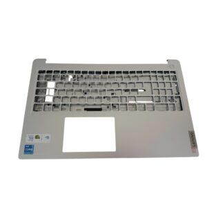 Carcaça Superior Notebook Lenovo Ideapad 1 S/ Touchpad Cod.3573