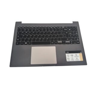 Carcaca Base Superior Notebook Samsung Book Np550xda Cod.3574
