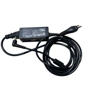 Fonte Carregador P/ Notebook Asus X543ua 540ma M515d X515 Original