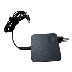 Fonte Carregador P/ Notebook Lenovo Ideapad S145 / 3 15ITL Original
