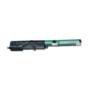 Bateria Para Notebook Asus 540ma 543m 2900mah Original Cod.3534