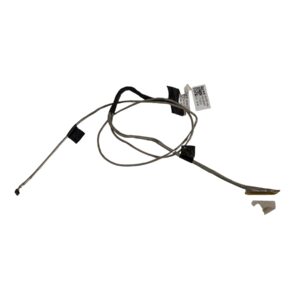 Cabo Flat Lcd Led Notebook Asus 543m Original Cod.3539