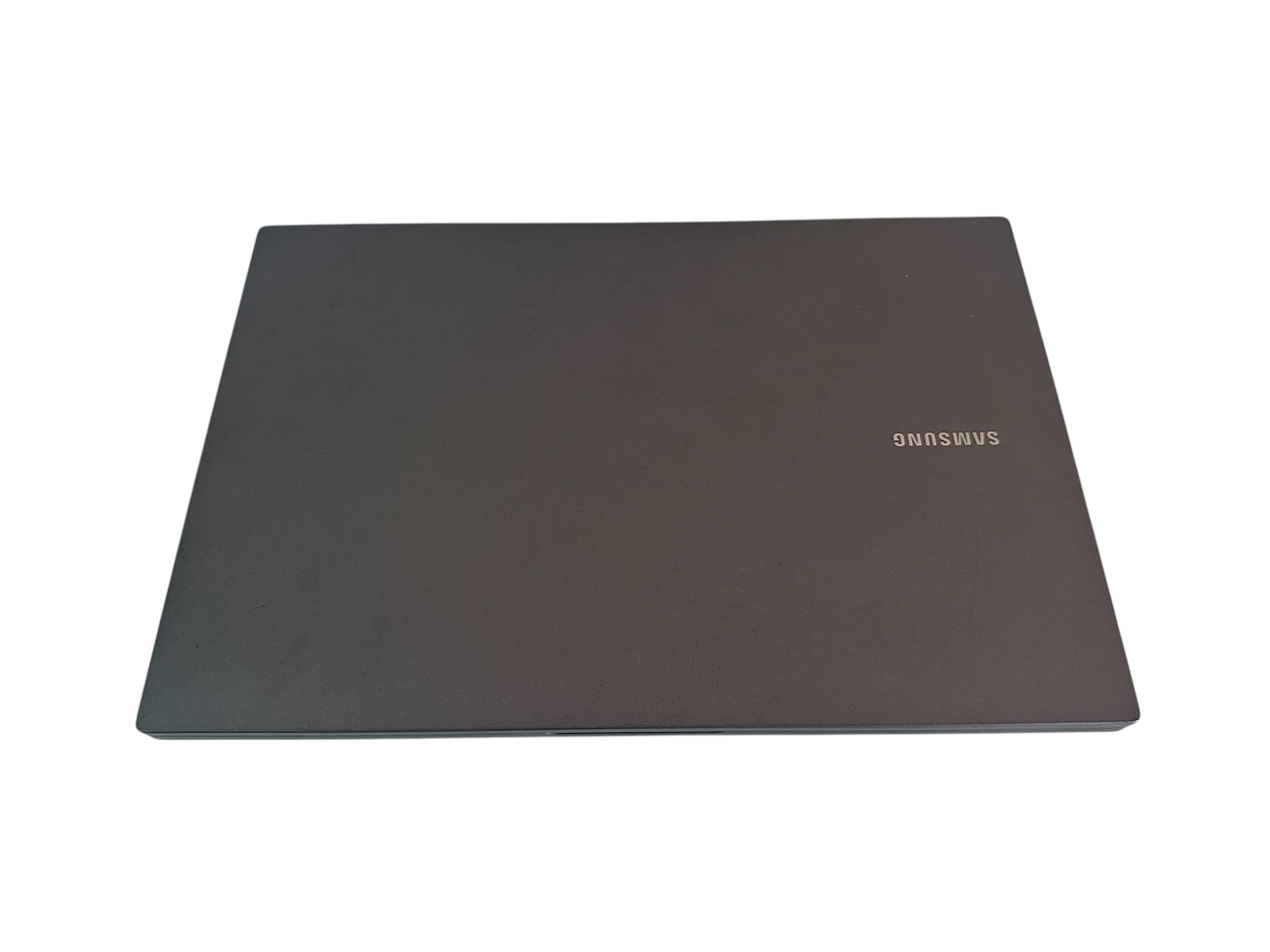 Carcaca Completa Notebook Samsung Book Np550xda Leia. - Imagem 3