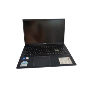 Carcaça Completa Asus Vivobook K513e 13n1-baa0123 Cod.3544
