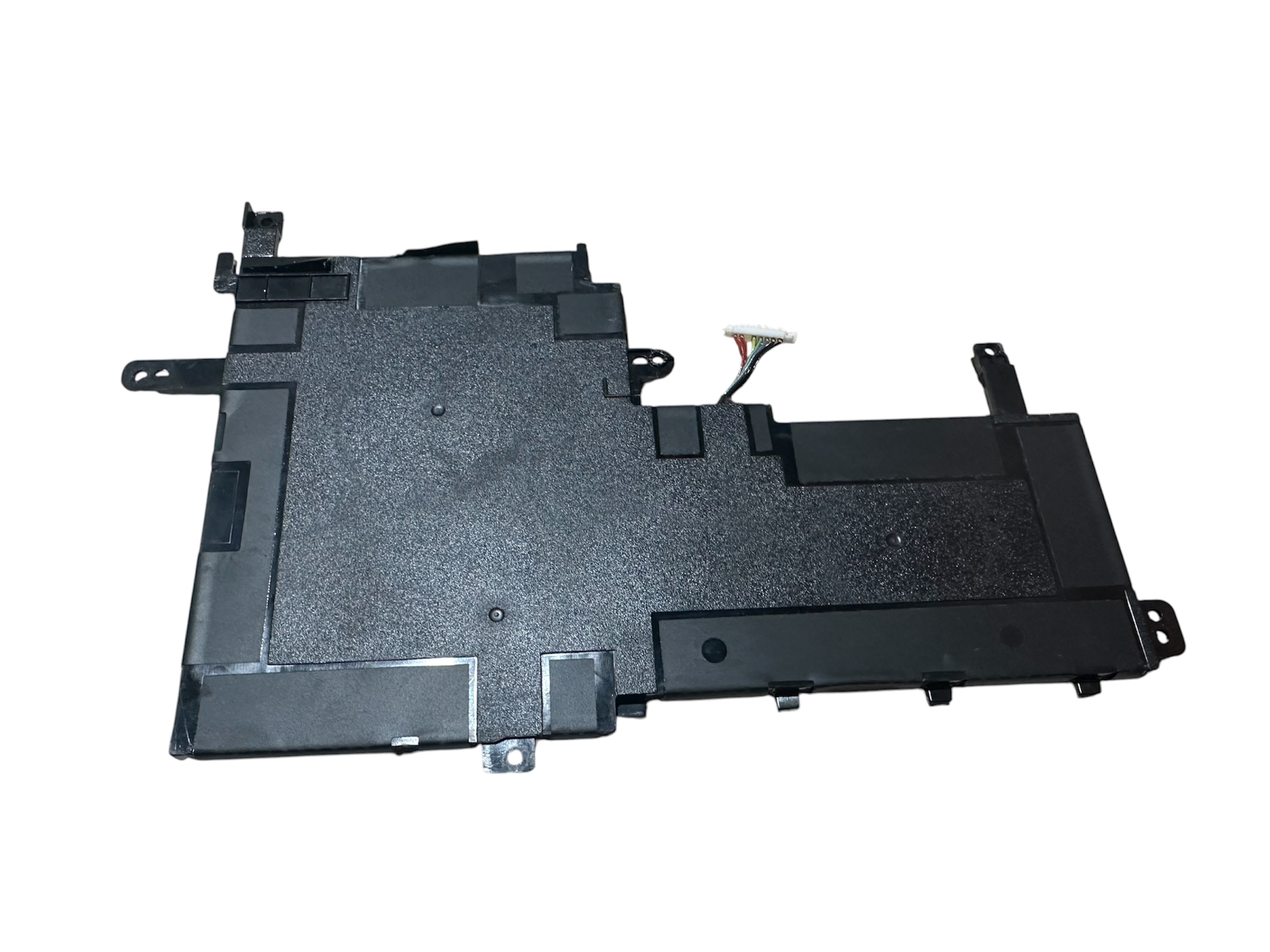 Bateria Para Notebook Asus K513 K513ea-l13522w Original Cod.3547 - Imagem 2