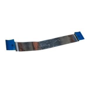 Cabo Flat P/ Placa USB Asus Vivobook K513e Original Cod.3549