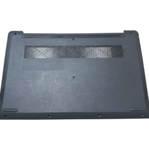 Carcaça Base Inferior Lenovo Ideapad 3 15itl Original Cod.3551