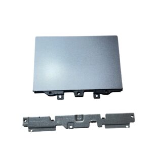 Touchpad P/ Notebook Lenovo Ideapad 3 15itl Original Cod.3554