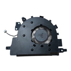 Cooler P/ Notebook Lenovo Ideapad 3 15itl Original Cod.3552