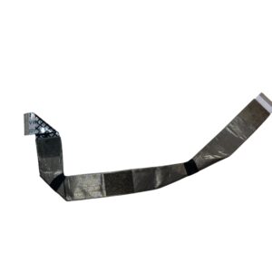 Cabo Flat P/ Placa Power Lenovo Ideapad 3 15itl Orig. Cod.3558