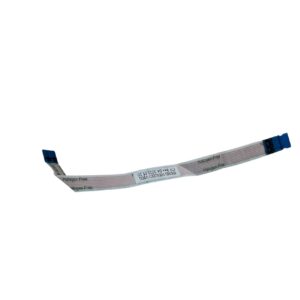 Cabo Flat Touchpad Lenovo Ideapad 3 15itl Original Cod.3559