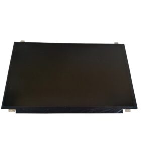 Tela P/ Notebook 15.6 30 Pinos Led Slim Pn Nt156whm-n42 Fosca 100%